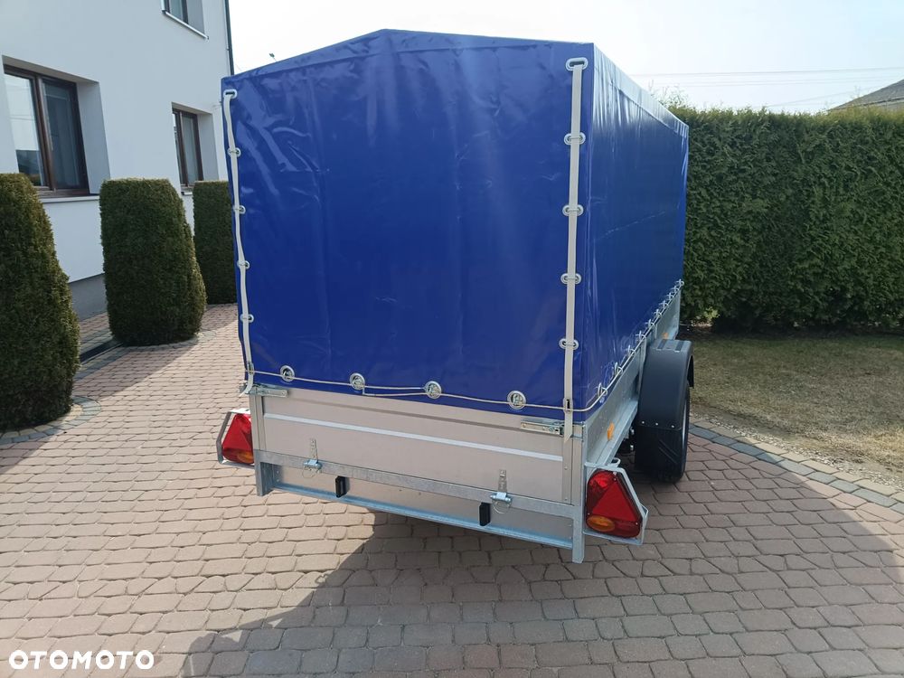 Wena WE-1 300x125x37x100 - 1