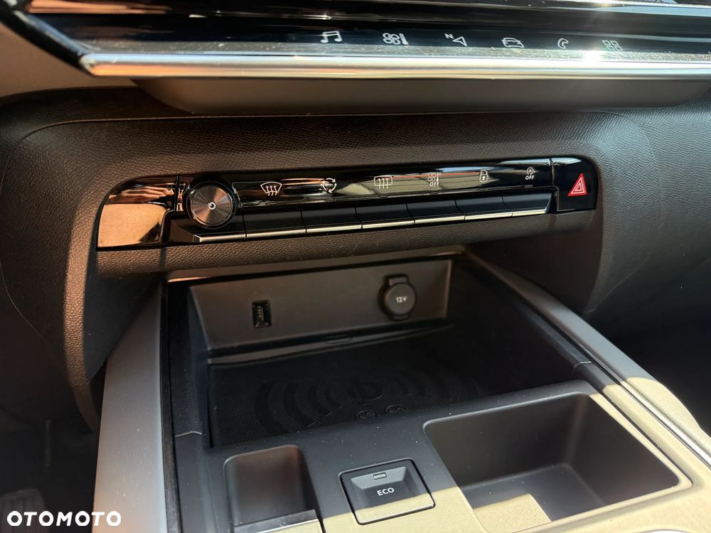 Citroën C5 Aircross 1.5 BlueHDi Live - 15