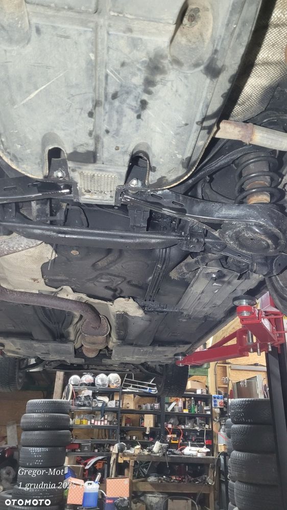 Ford S-Max - 5