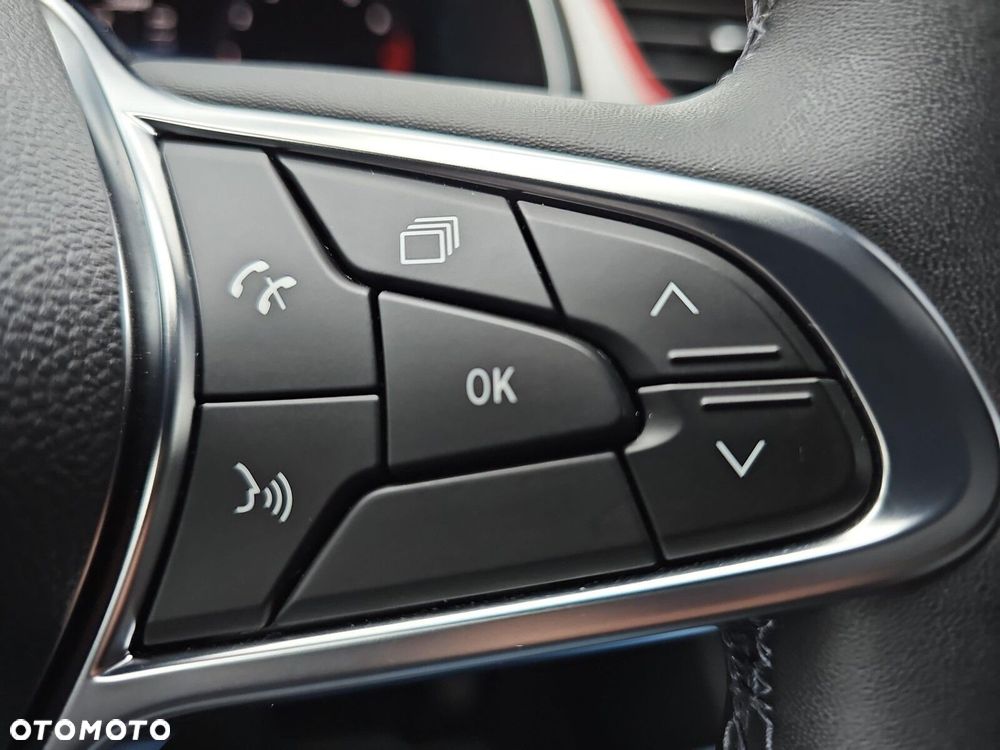 Renault Captur 1.3 TCe Intens - 17