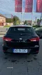 Seat Leon ST 2.0 TDI Start&Stop DSG Xcellence - 2