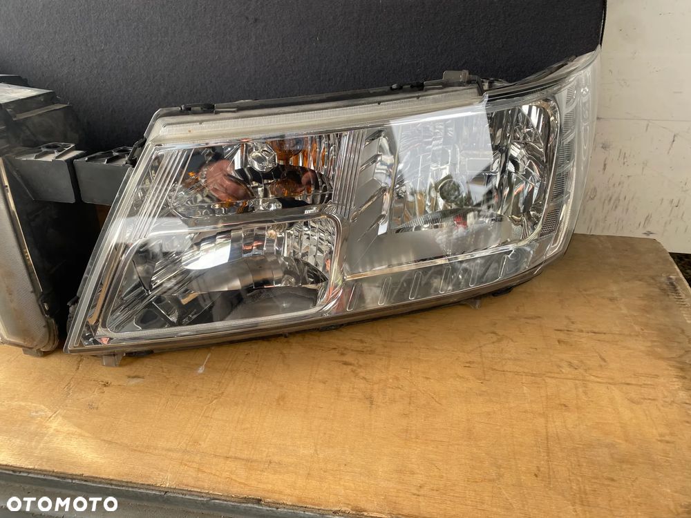 lampy freemont journey komplet eu całe - 3