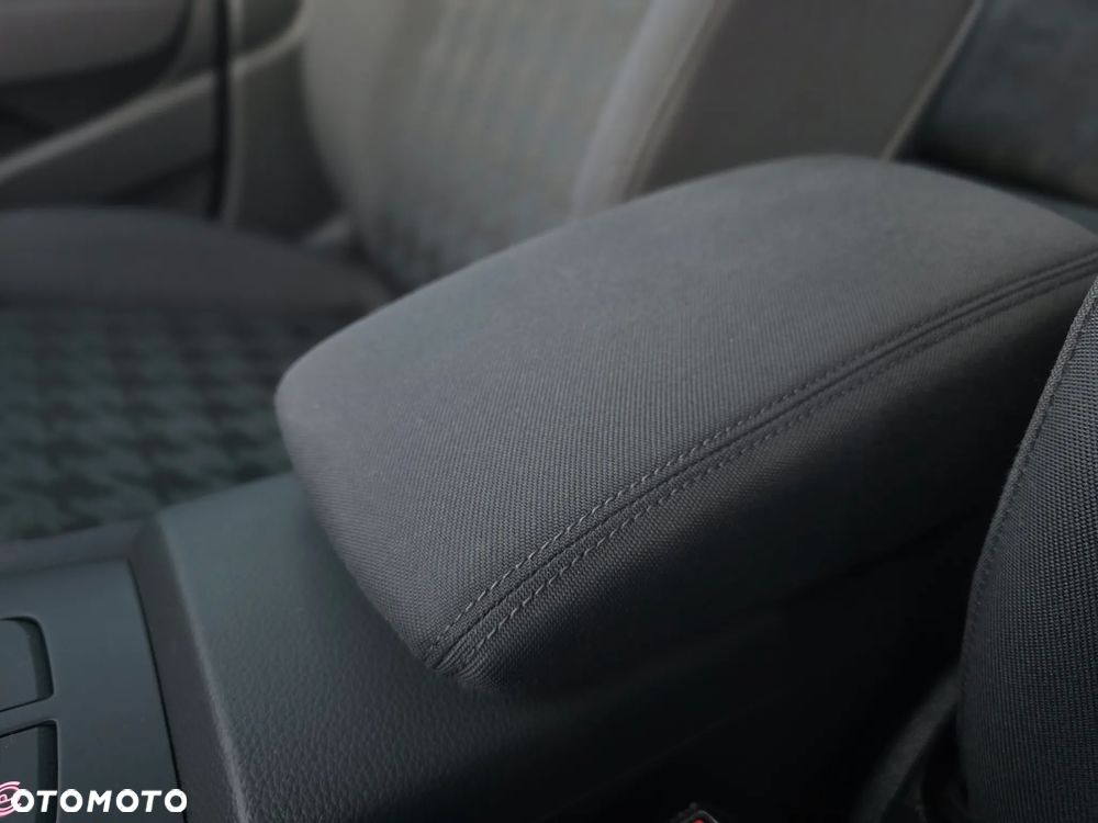 Audi A3 Sportback 1.4 TFSI Ambition - 35