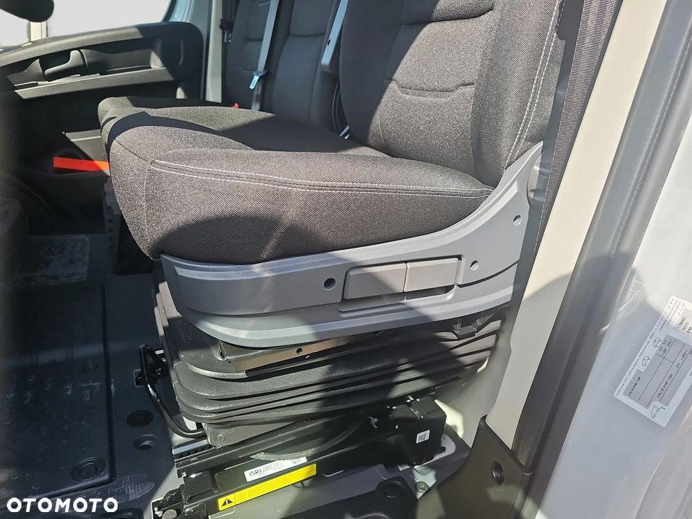 Fiat Ducato - 24