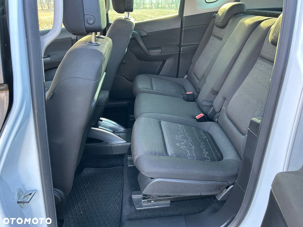 Opel Meriva 1.4 Ecoflex Start/Stop 150 Jahre - 8