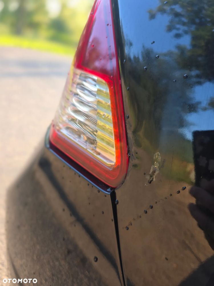 Honda Civic 1.3i-DSI i-VTEC IMA CVT Comfort - 13