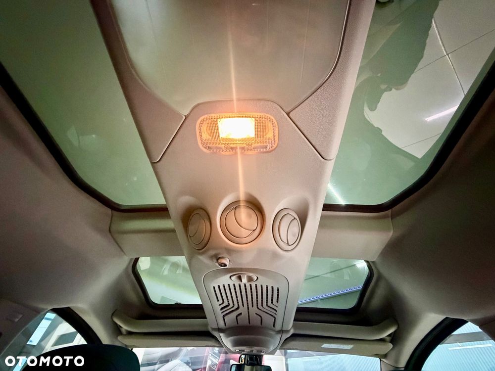 Citroën Berlingo Multispace HDi 115 FAP XTR - 36