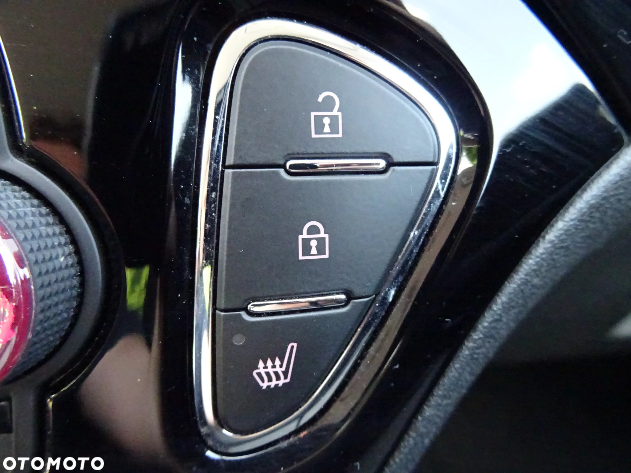 Opel Adam 1.2 Unlimited - 27