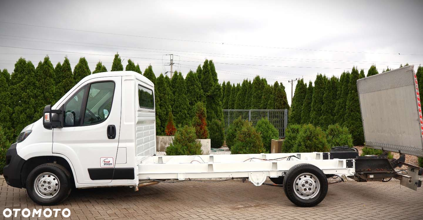 Fiat Ducato - 7