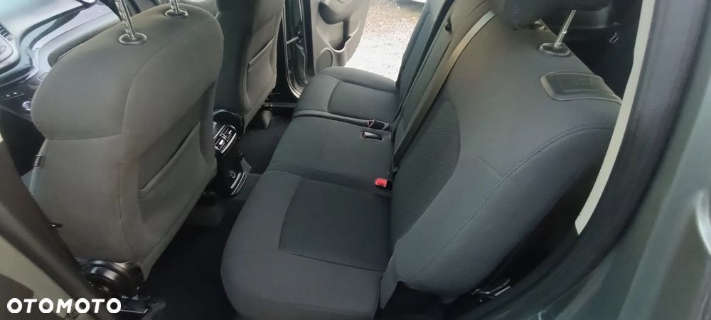 Chevrolet Orlando 1.8 LT - 24