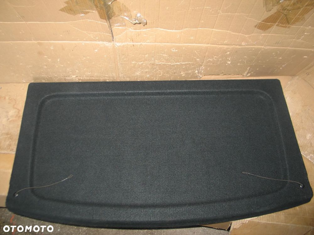 polka bagaznika vw taigo 21r- 2G7867769A oryginal - 2