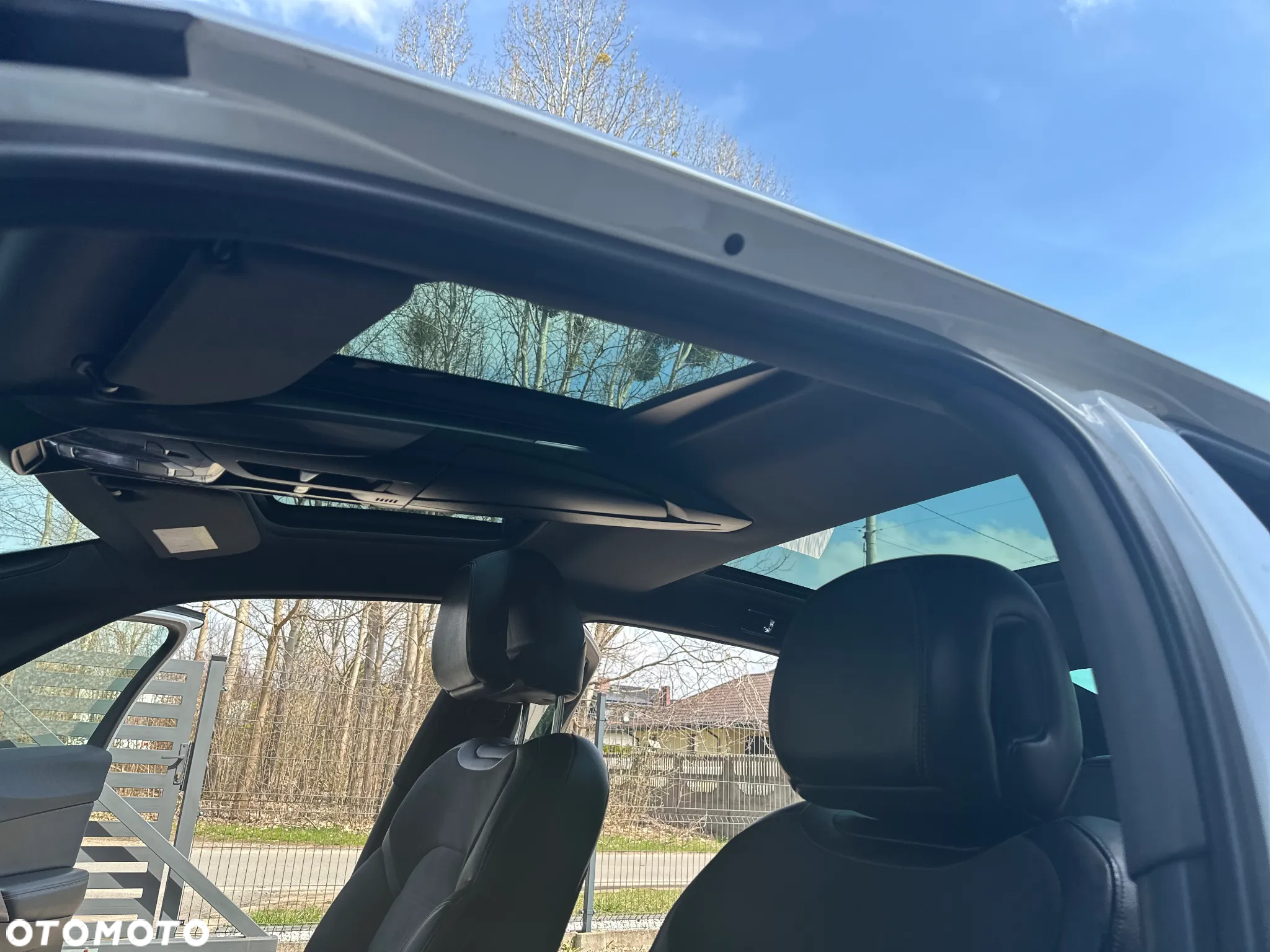 Citroën DS5 2.0 BlueHDi SoChic - 26