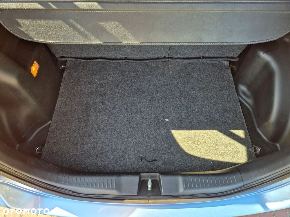 Honda Jazz - 10