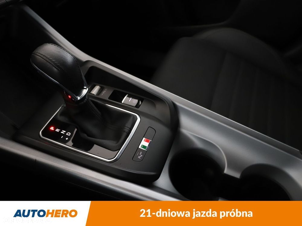 Alfa Romeo Tonale - 29