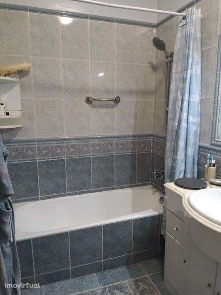 Casa T3 São Brás do Alportel - Grande imagem: 4/12