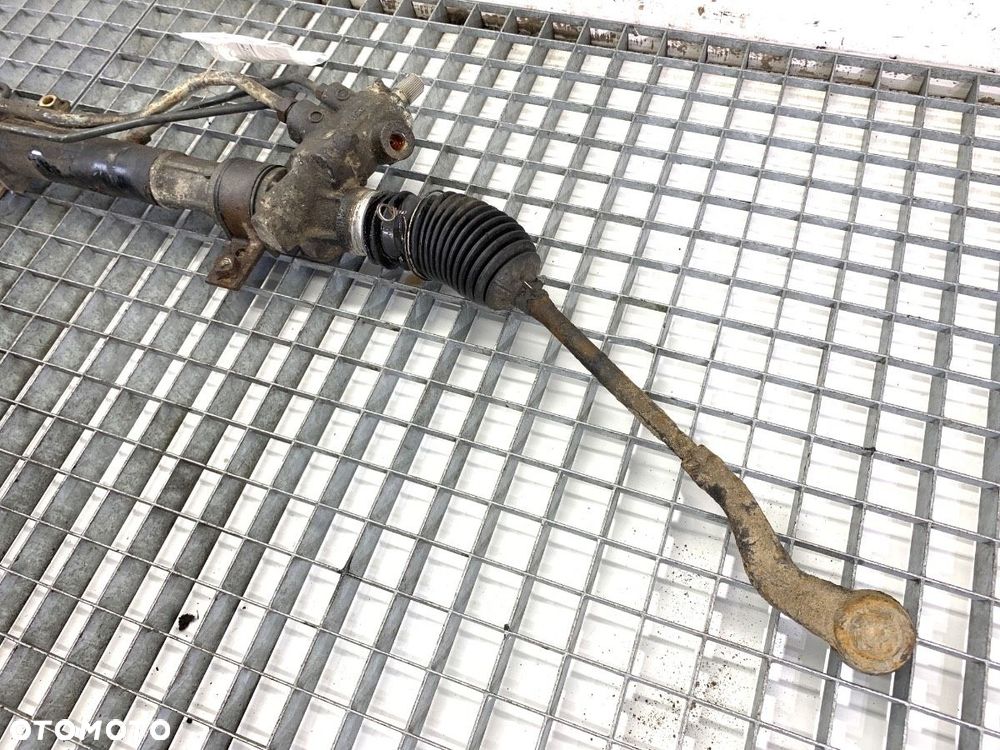 PRZEKŁADNIA LISTWOWA - 84.00 PLN - DAIHATSU YRV (M2) 2001 - 2022 1.3 4WD 64 kW [87 KM] benzyna 2001 - 3