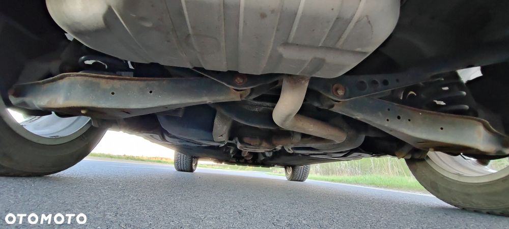 Audi Q3 1.4 TFSI Design S tronic - 35