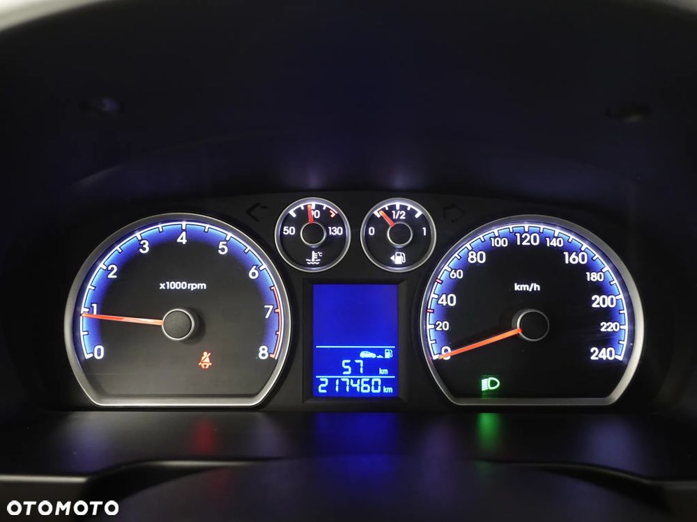 Hyundai i30 - 37