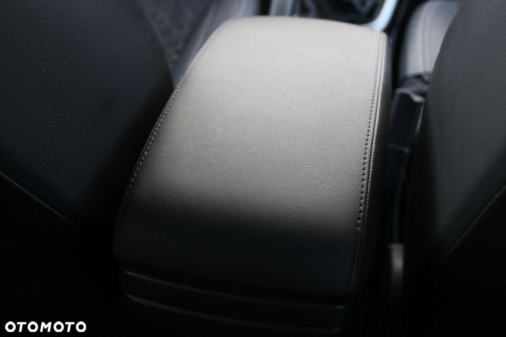 Suzuki Vitara - 27