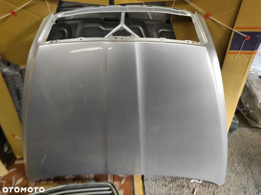 maska pokrywa skoda octavia 2 ii lift przedlift 6.04-12.13 LF9E/9P LF8H/4K 9463/8X 9910/1Z LF5W/8X 9901/U9 9153/9J LF3K/8T 9202/4K F8L/2G 9154/5T 9156/8E 9151/F7 1026/9P 9102/1B 8151/8T 9598/3K F7V/U9 F7U/F7 9574/523 4403/Z3 9572/7A F8J/9J F7T/1B F5X/5T 9771/M2 9892/2L 6006 9150 F1G 4590/6D F5K/6D 9471/T8 F5S/T8 9155/8Y F5Y/8Y F5Q/8D 9462/8D 9596/M7 9573/7R F6N/9573 5301/4B F6K/7A F8D/3K 9599/1S F6L/1S 9157/2G F3H/M2 F3W/2L 9105/116 6226/F2 LF1F/F2 6225 F1E LF3X/X7 LF5A/Z5 9559/8B 9893/X7 4711/Z5 9510 F5B F7W/8B 9795 9392/F3Y F3Z 9907 9142/F1P 9005/F9B F9B 9898 9000 9597 9515 9594 9986/F5H F5H 9933/F5B 9592/L6 9978 9922/G5Z G5Z 9897 9390/F3Q F3Q 9087/F1Z F1Z 9697 9611/F6E F6E 9040 9527 9663/5Y 9693/7A 9639/F6V F6V 9694 9654 9695 9690/D6Q D6Q 9677/1S 9679/F6X F6X 9692/F6Y F6Y 9696 F6R PERLHELLGRAU 9084/F7Z F7Z 9213 F2B 9397 9311/F3F F3F 9395 9394 9312/F3E 9391/F3Z 9323/320 9396 9452/3U F8K/3U 9111 9791 F7X 9498/F4Y F4Y 9172/F1K F1K 9499/F4Z F1P 9124 9161/132 9125 9152/F1D F1D LA7W/8E LQ5X/G0 LW5Q/0F 9474/0F LF8Z/4L LQ5W/H3 LF6Z/P7 9205/8S F1U/8S 9772/0H LF2U/0H LF9R LF7Y LC9Z LF8J 9756 lf7w 9460 - 2