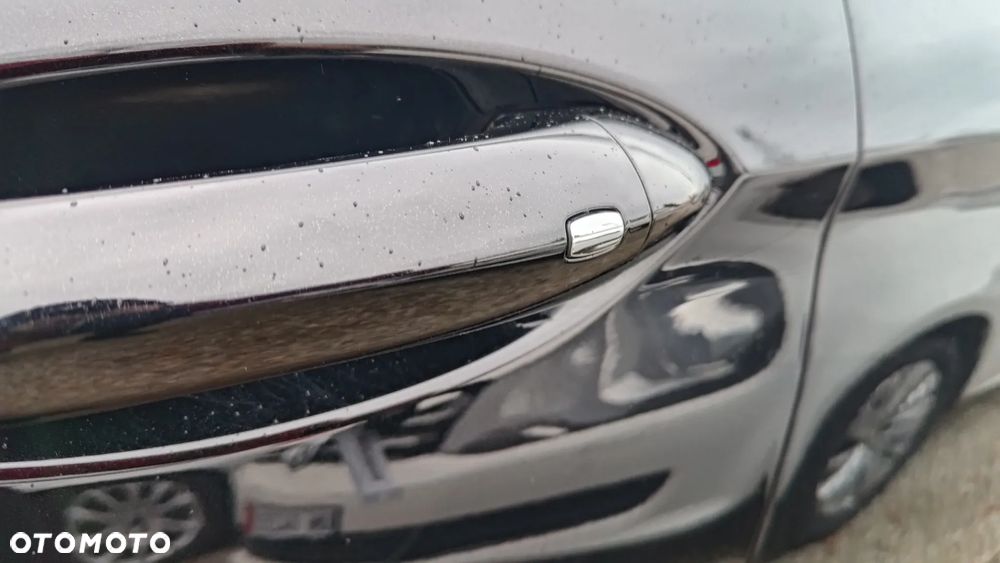 Opel Insignia 2.0 Exclusive - 35