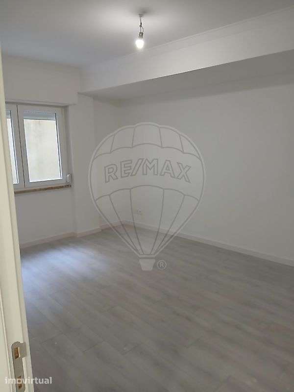 Apartamento T1 para venda - Grande imagem: 4/14