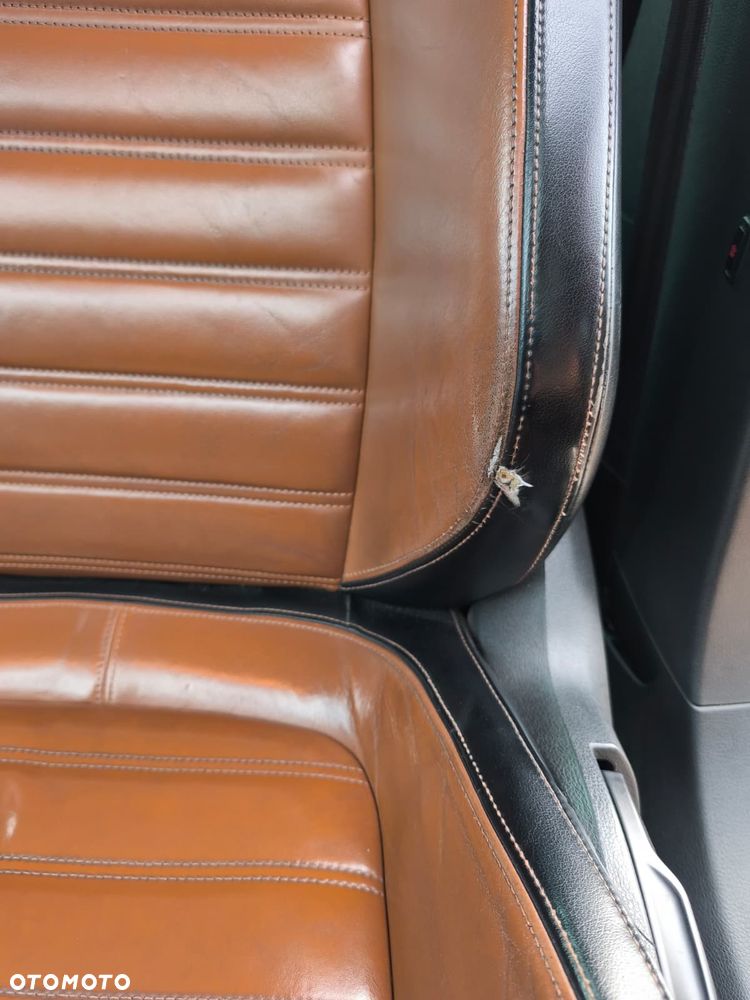 Volkswagen Passat - 19