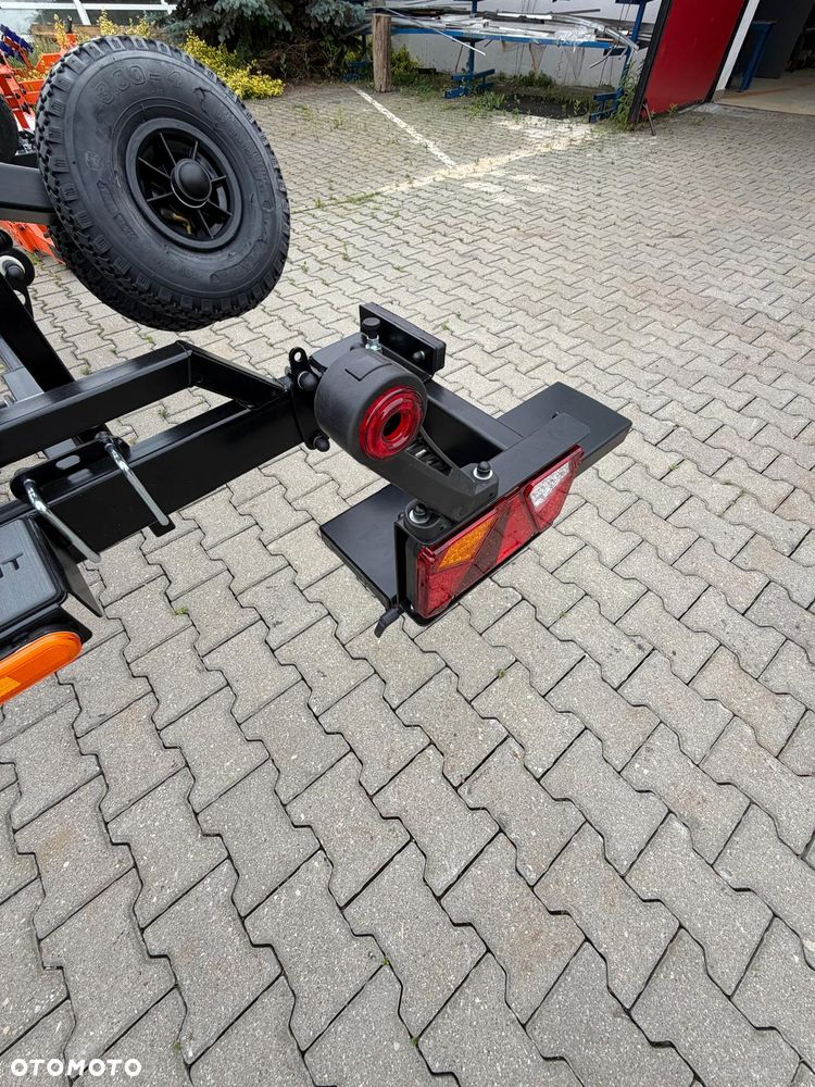 Carbontear CT2 - 6