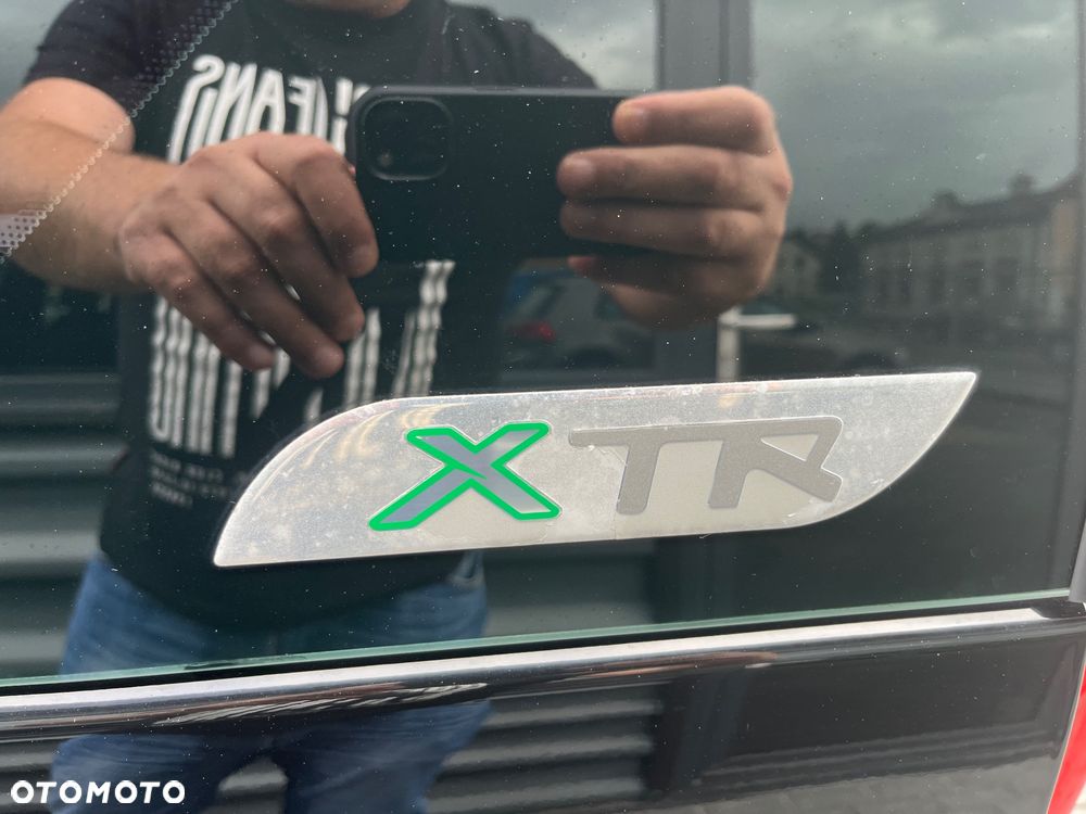 Citroën Berlingo 1.6 HDi XTR - 11