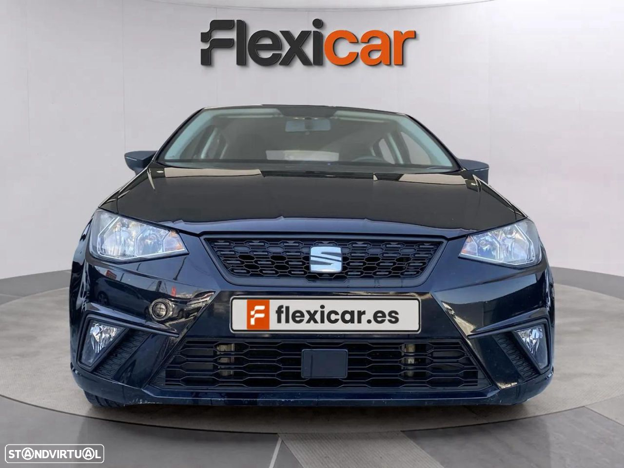 SEAT Ibiza 1.0 EcoTSI Style - 5