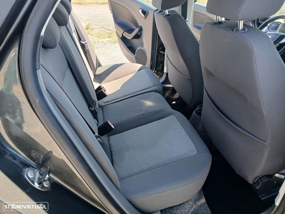 SEAT Ibiza ST 1.2 12V Style - 13