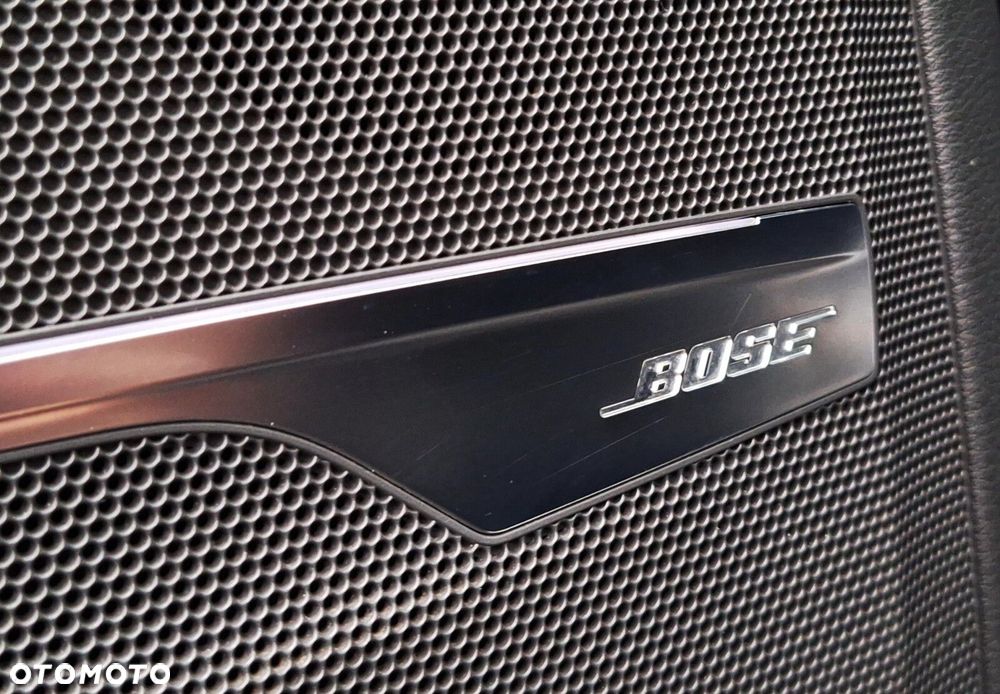 Audi Q7 45 TDI Quattro Tiptronic - 21