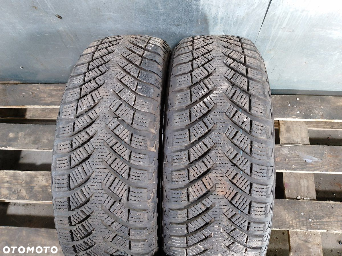 OPONY ZIMOWE 14 PARA NEOLIN NEOWINTER  175/65R14 - 8