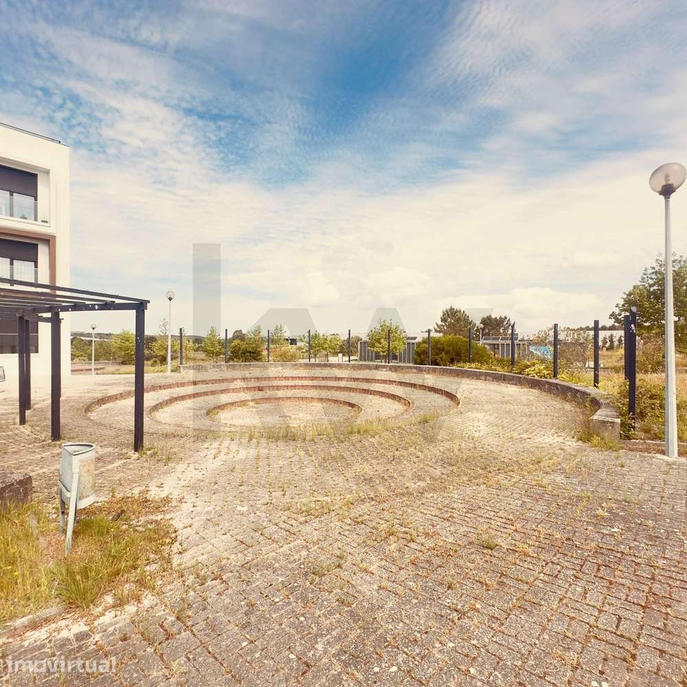 Terreno Nobre na Urbanização Portela da Vila - Grande imagem: 4/11