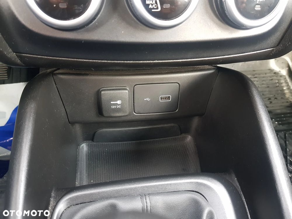 Fiat Tipo 1.0 T3 - 17