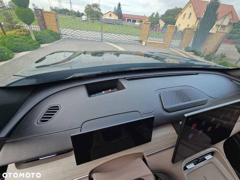 Chery Tiggo 8 1.5 T-GDI Super Hybrid Comfort DCT - 25