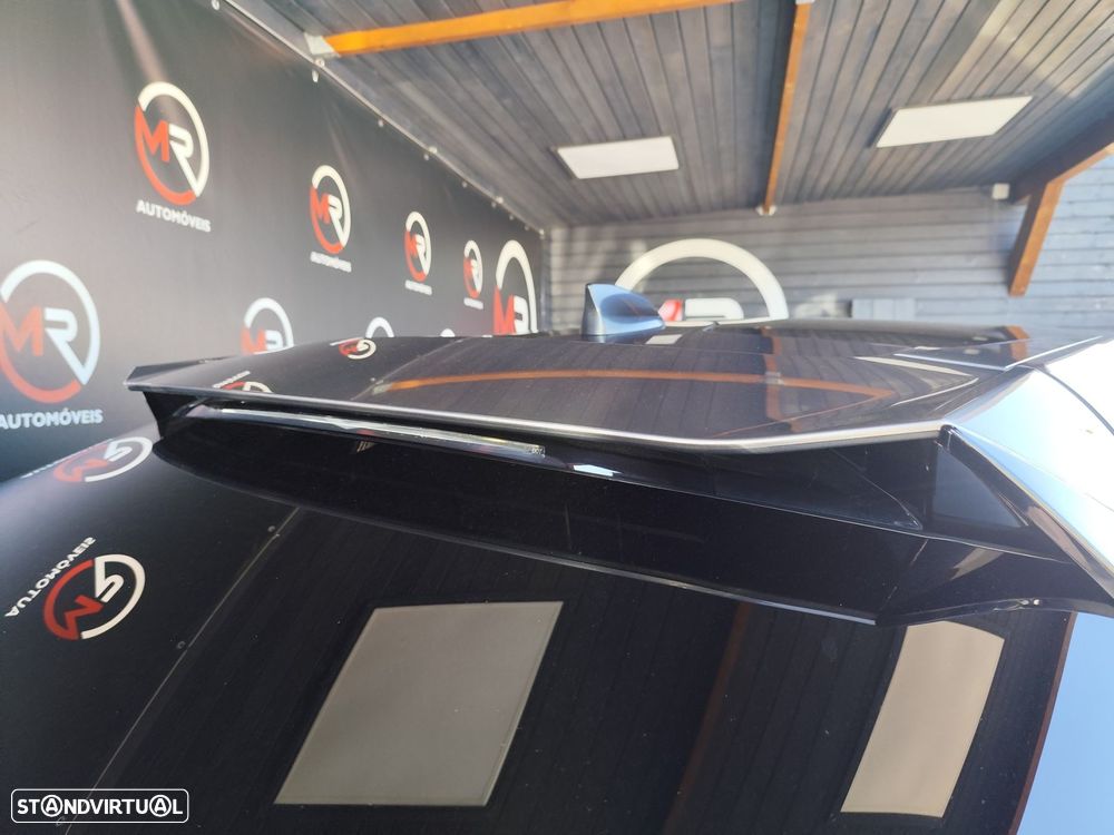 Jaguar I-Pace S AWD Aut. - 48