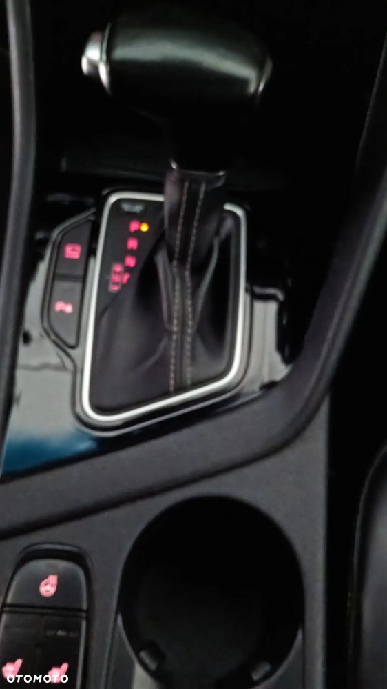 Kia Niro 1.6 GDI Hybrid L Business Line - 26