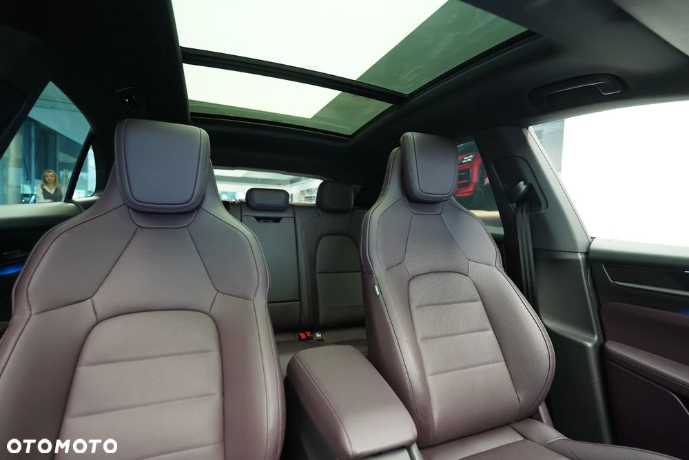 Porsche Macan 4S 100kWh - 15