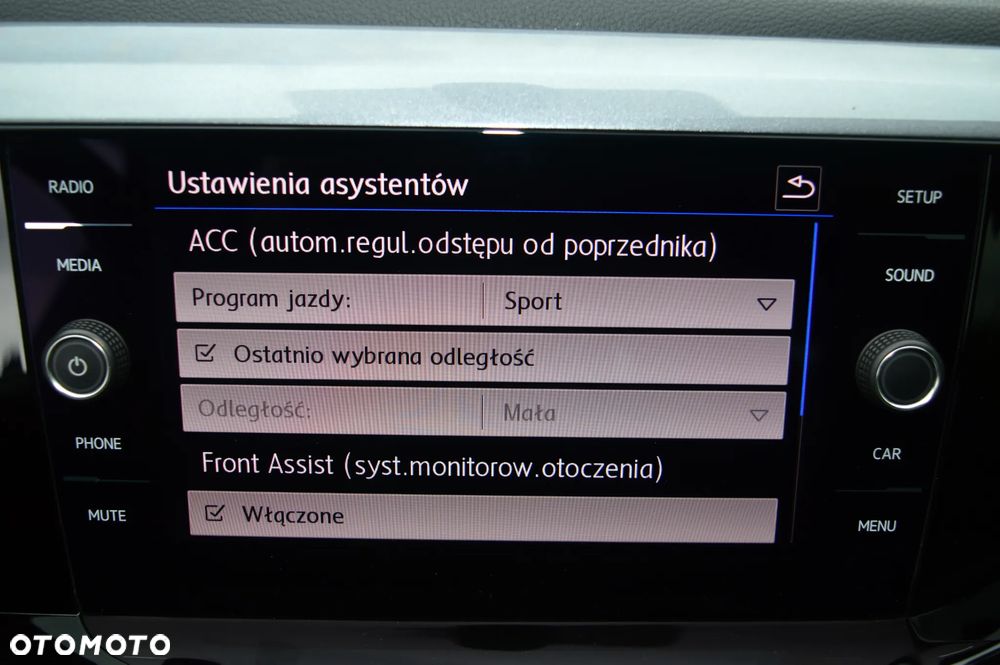 Volkswagen Polo - 27