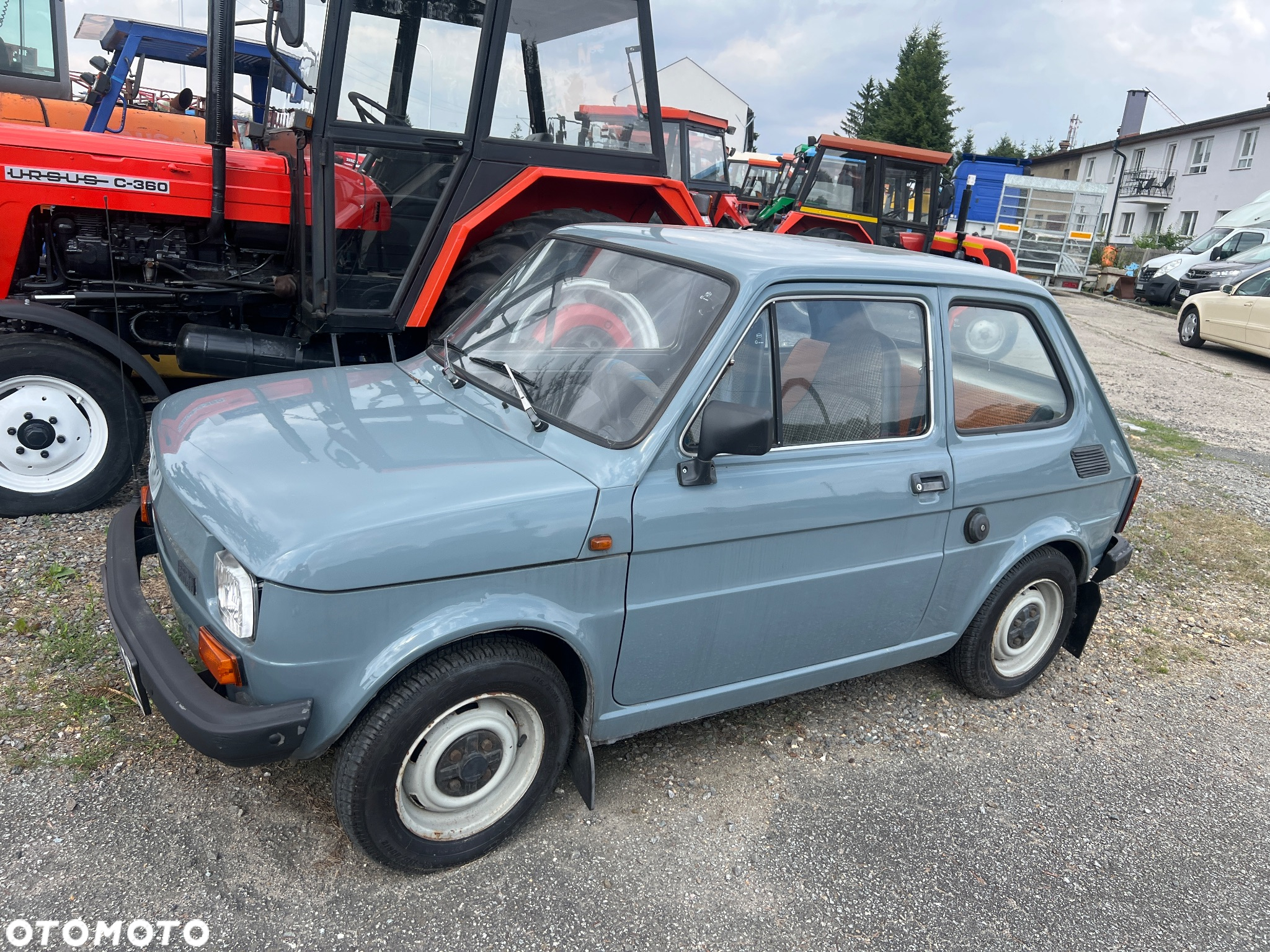 Mitsubishi L200 2.4 d DC Instyle EU6 - 26