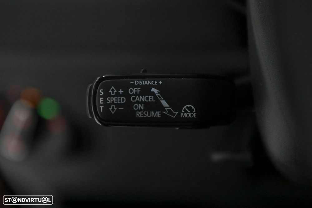 SEAT Ibiza 1.0 TSI FR DSG - 16