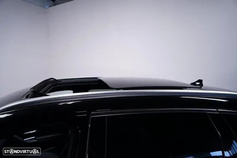 BYD Seal U 87 kWh Design - 8