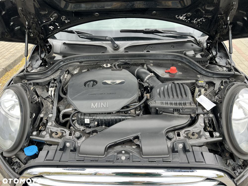 MINI Cooper - 31
