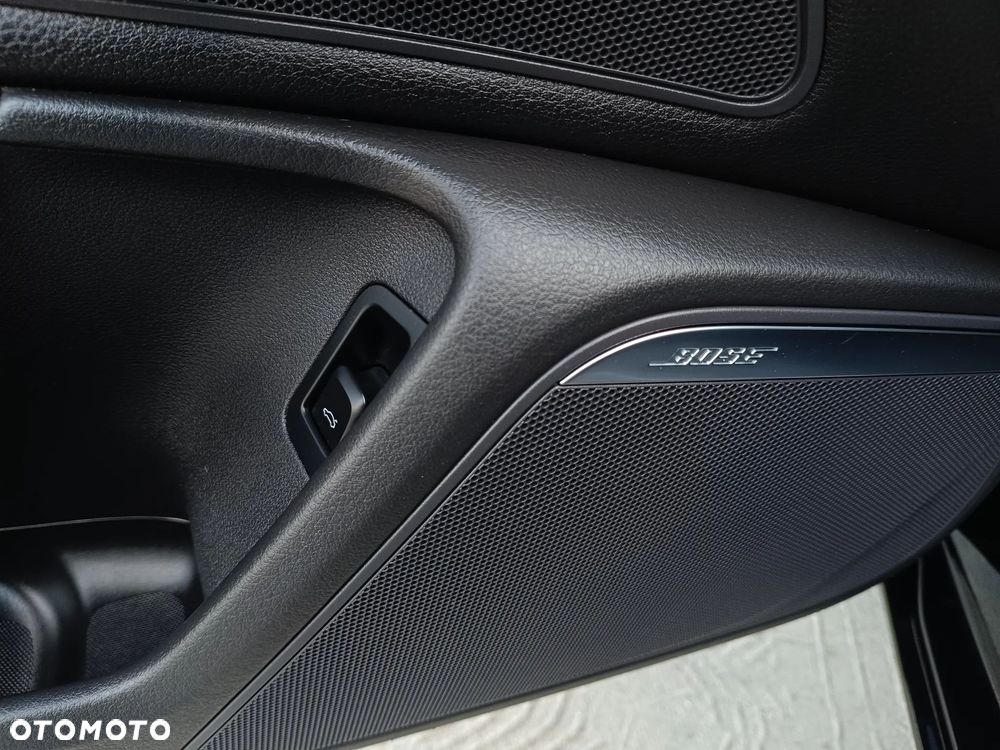 Audi A6 Avant 3.0 TDI DPF quattro S tronic - 17