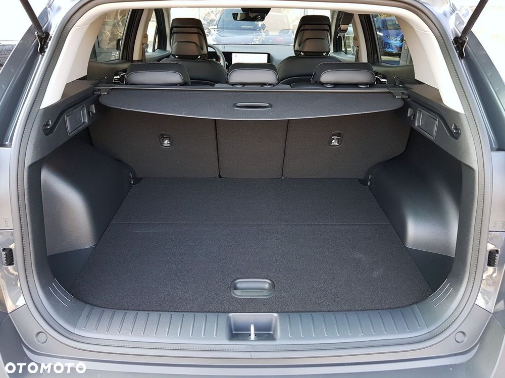 Kia Sportage 1.6 T-GDI L 2WD - 30