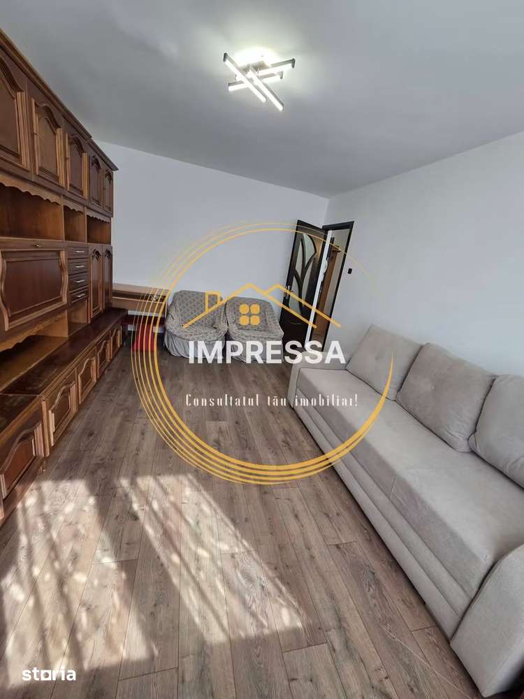 Apartament, 50 m² — fotografia 3
