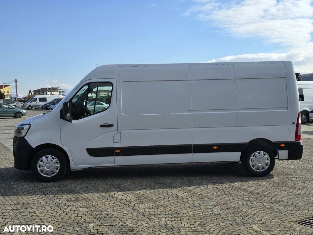 Renault Master - 11