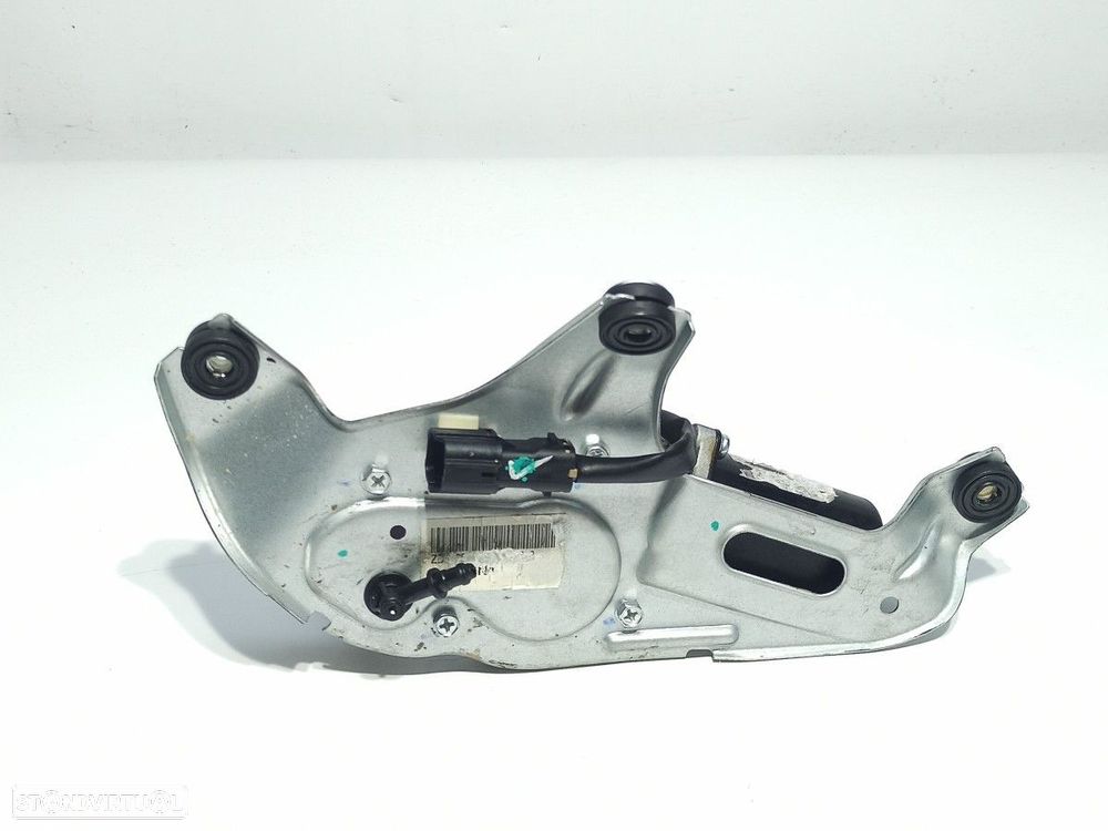 MOTOR LIMPA-VIDROS TRASEIRO MG ROVER MG HS 1.5 EHS HYBRID - 3