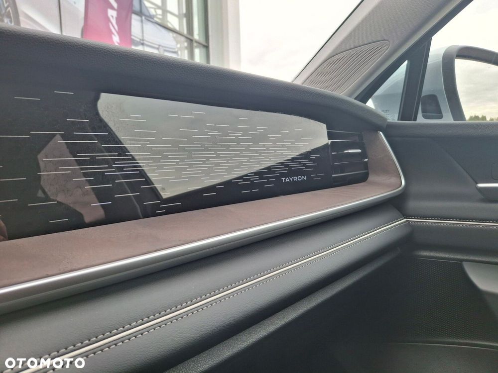 Volkswagen Tayron 2.0 TSI Elegance DSG - 21